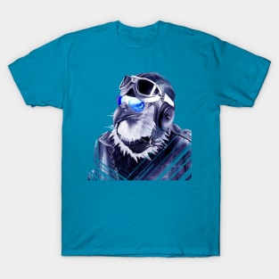 Aviator T-Shirt